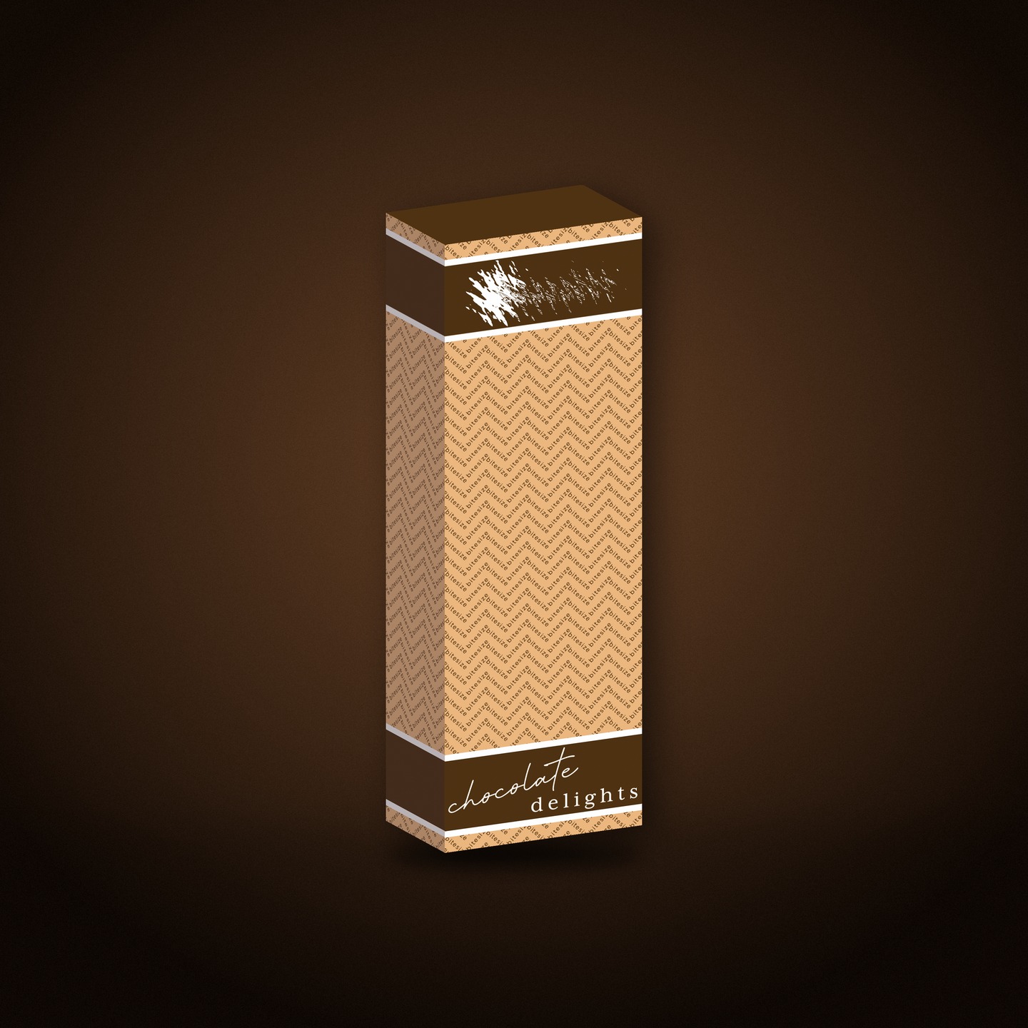 Packaging System — Lifestyle & Retail